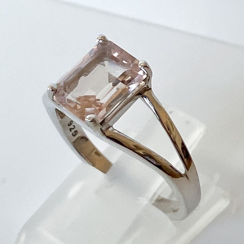 Tggc 925 sterling silver pale - 925,