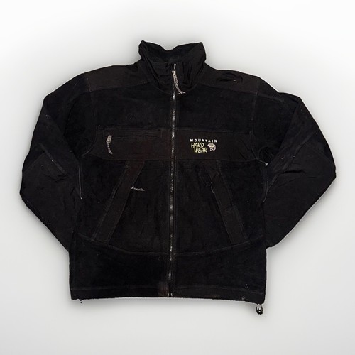 Vintage mountain hardwear - vintage,