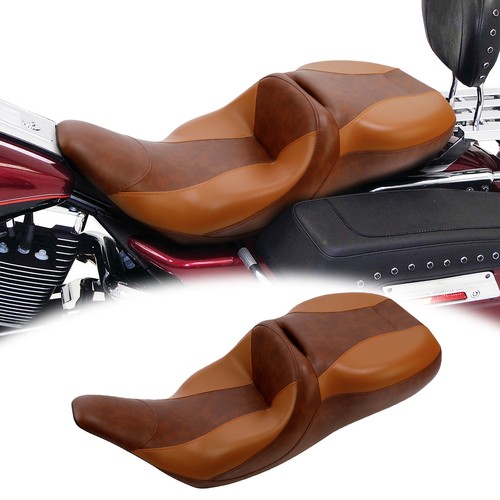 Driver passenger seat fit for - fit,