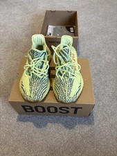ADIDAS YEEZY 350 BOOST V2