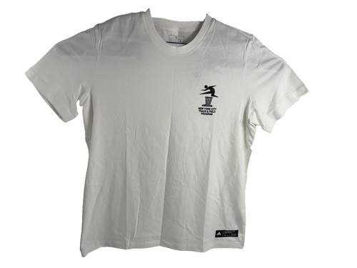 Adidas new york - new, &
