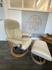 EKORNES STRESSLESS SIGNATURE