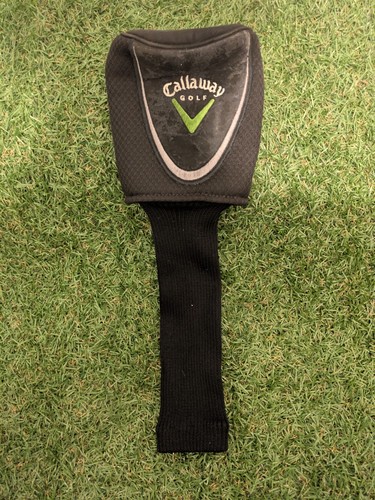 Callaway golf fairway - golf,