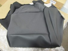 CITROEN DISPATCH PEUGEOT