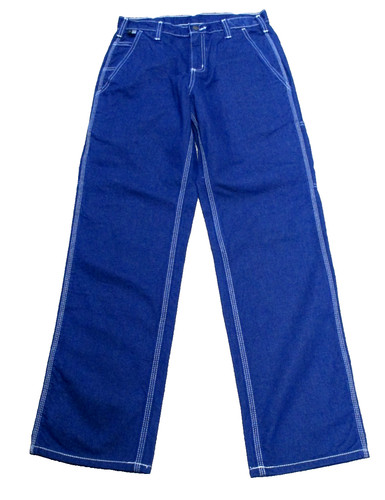 Carhartt work jeans - fr,