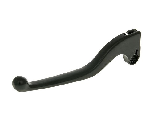 Brake lever left - left, for