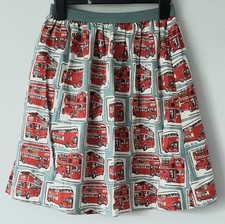 *Gorgeous* CATH KIDSTON/