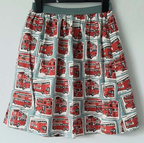 Gorgeous cath kidston - *gorgeous*,