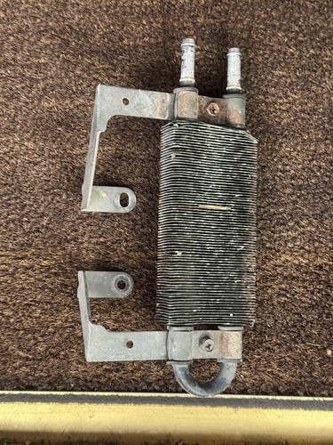 Nissan 350z power steering - nissan,