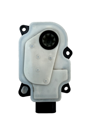 Land rover defender active air - land,