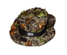BCM PLANET DANCE Camo Realtree