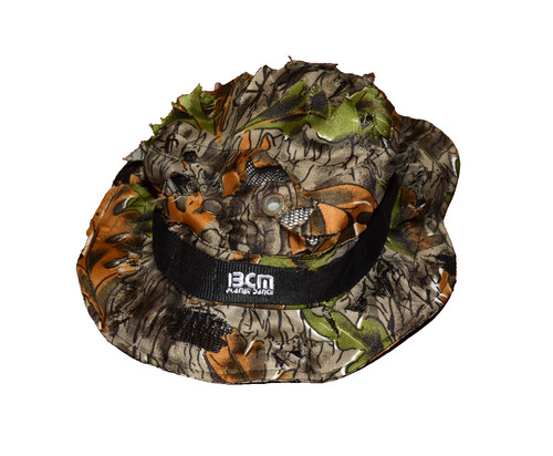Bcm planet dance - camo, realtree