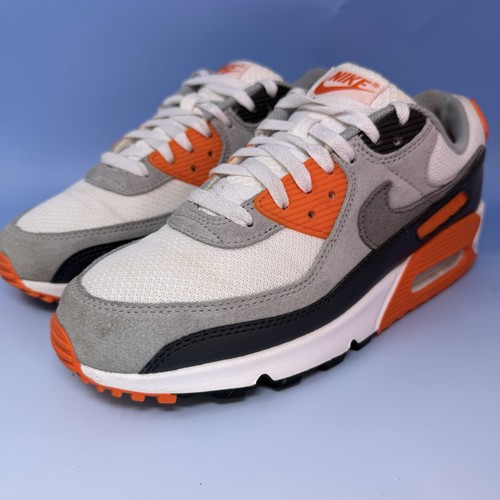 Nike mens air max - mens,