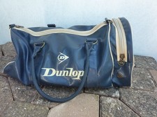 Dunlop Vintageoriginal Retro