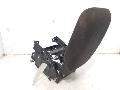 8k0864283 center seat armrest - center,