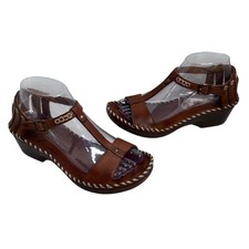 Ariat Shalimar Sandals brown