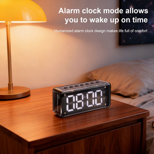 Portable wireless speakers - uk,