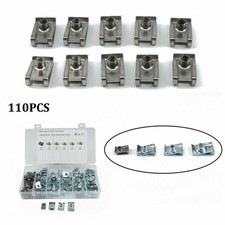 Car Roof Lining Door Panel