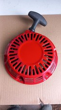 Genuine Honda Gx160 Recoil