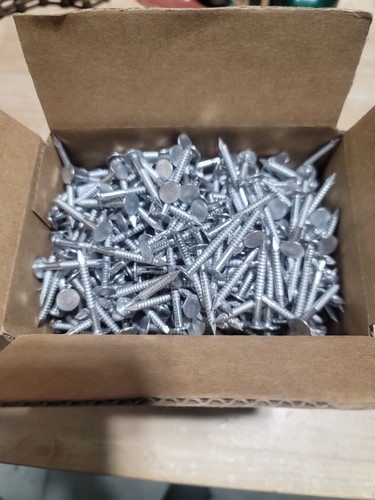 Maze aluminum vinyl - aluminum, /