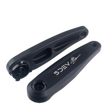 5Dev Cam Zink Downhill Park