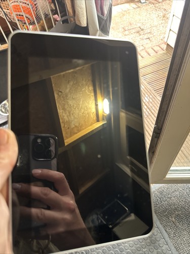 Acer iconia 710 16gb - acer, wi-fi