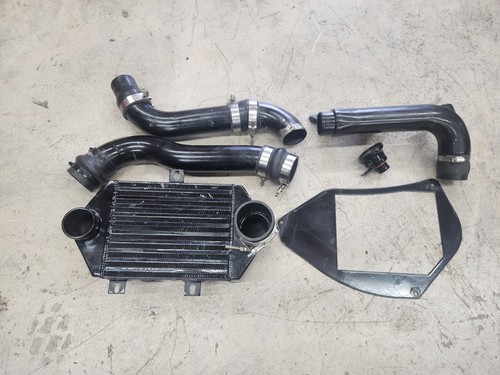 Toyota mr2 turbo sw20 - turbo,