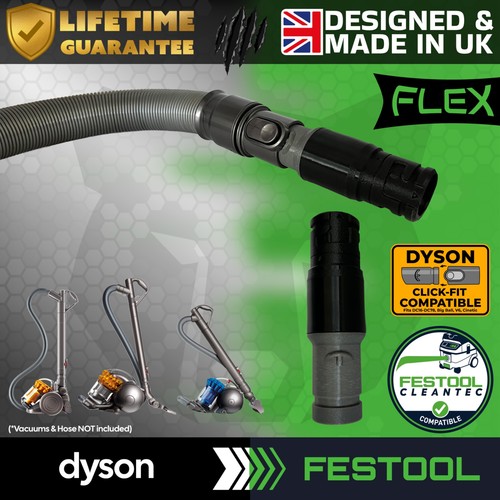 Dyson