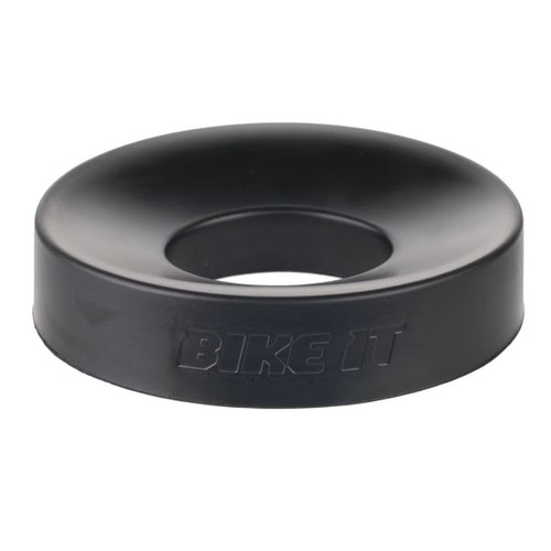 Bike motorcycle motorbike - it,