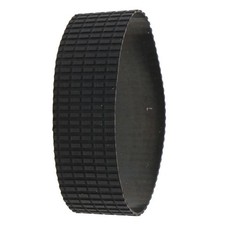 Nikon 24-70mm f/2.8 Lens