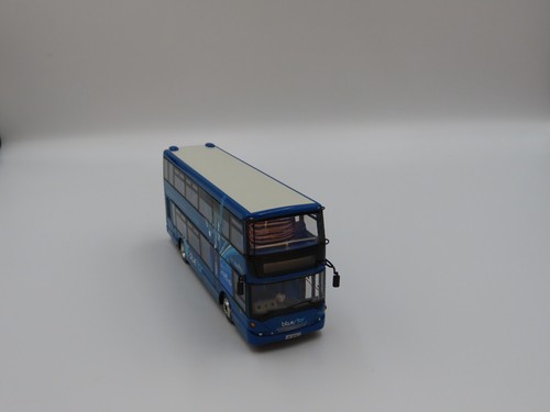 Cmnl scale uk9002 scania - cmnl,