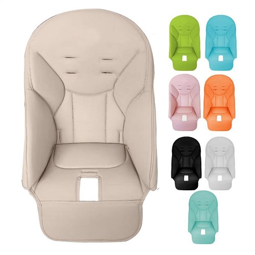 Comfortable leather kids - comfortable,