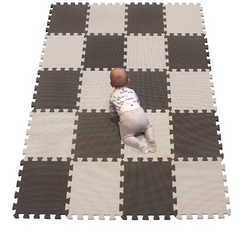 Miotetto foam floor tiles for - floor,