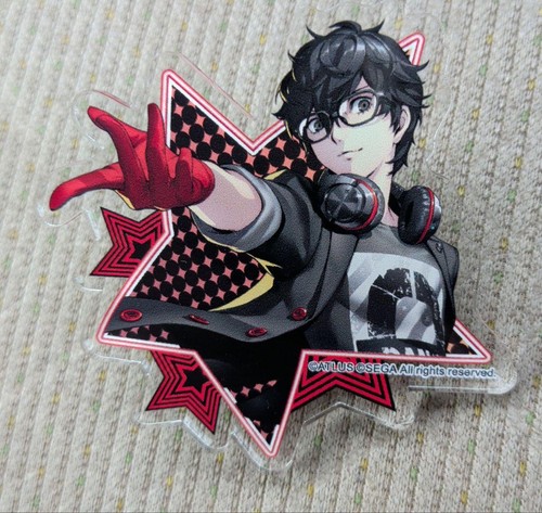Persona dancing star night - star,