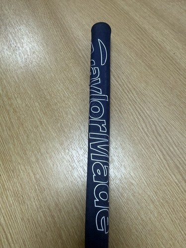 Taylormade lamkin pistol grip - lamkin,