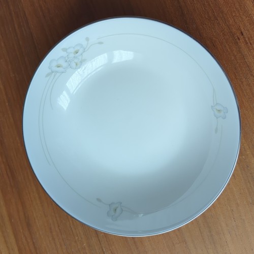 Royal doulton mystique - ~~, ~~