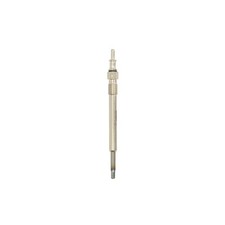1X GLOW PLUG FITS: MERCEDES C