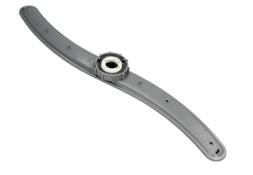 Genuine midea caple - caple, bush