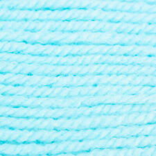 Wendy Supreme DK Wool Yarn -