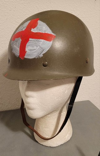 American ww2 austrian m1 - american,