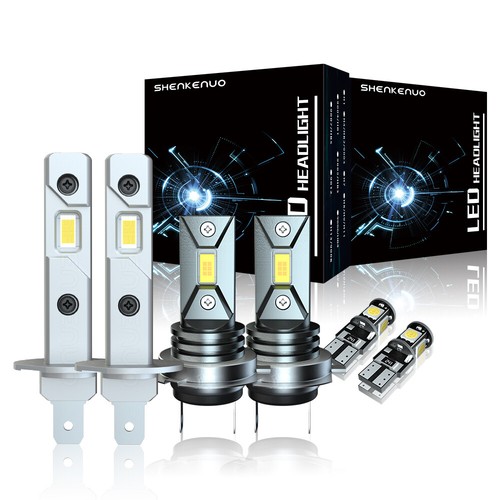 For vauxhall vectra hid - vauxhall,