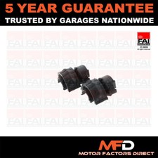 Fits VW Touareg Porsche