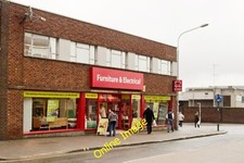 Photo 6x4 Scope Furniture &