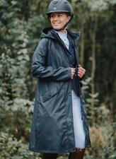 Mountain Horse Mindy Rain