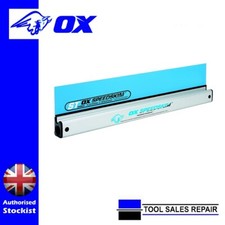 Speedskim spatula semiflex - ox,