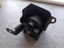 BMW Mini One R56 2013 Emergency Alarm Sounder Siren 2753429