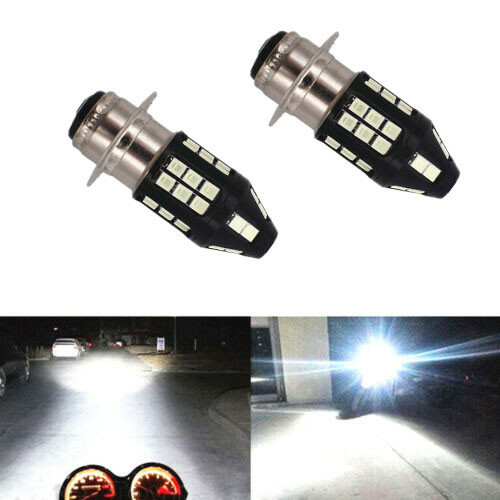For honda atc200s 1984 1985 - atc200s,