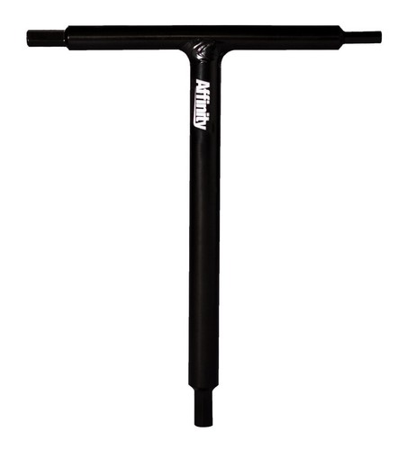 Affinity classic bar replica - bar,