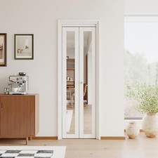 Bi-Fold Doors for 24"" x 80""