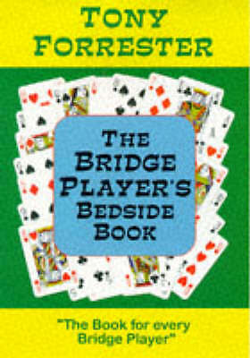 The bridge player - the, player's
